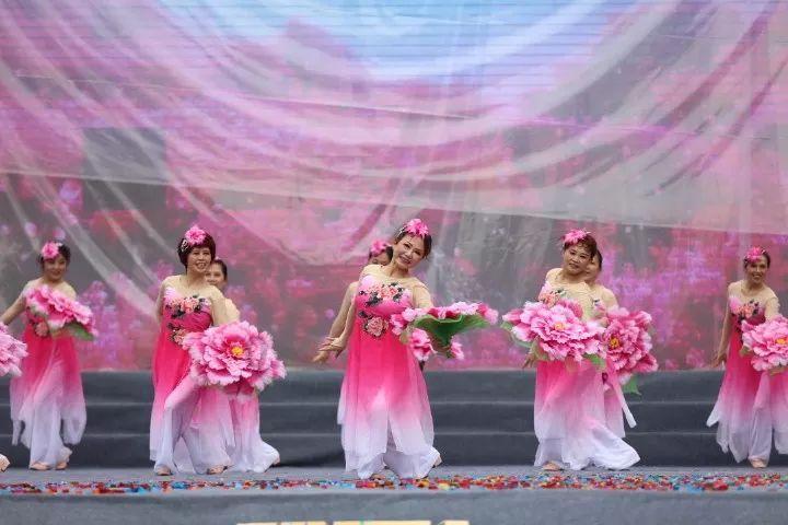 5/72×36等于多少？游戏画面