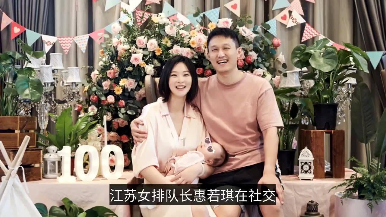 贵州:教育在先执纪从严 全面加强纪律建设
