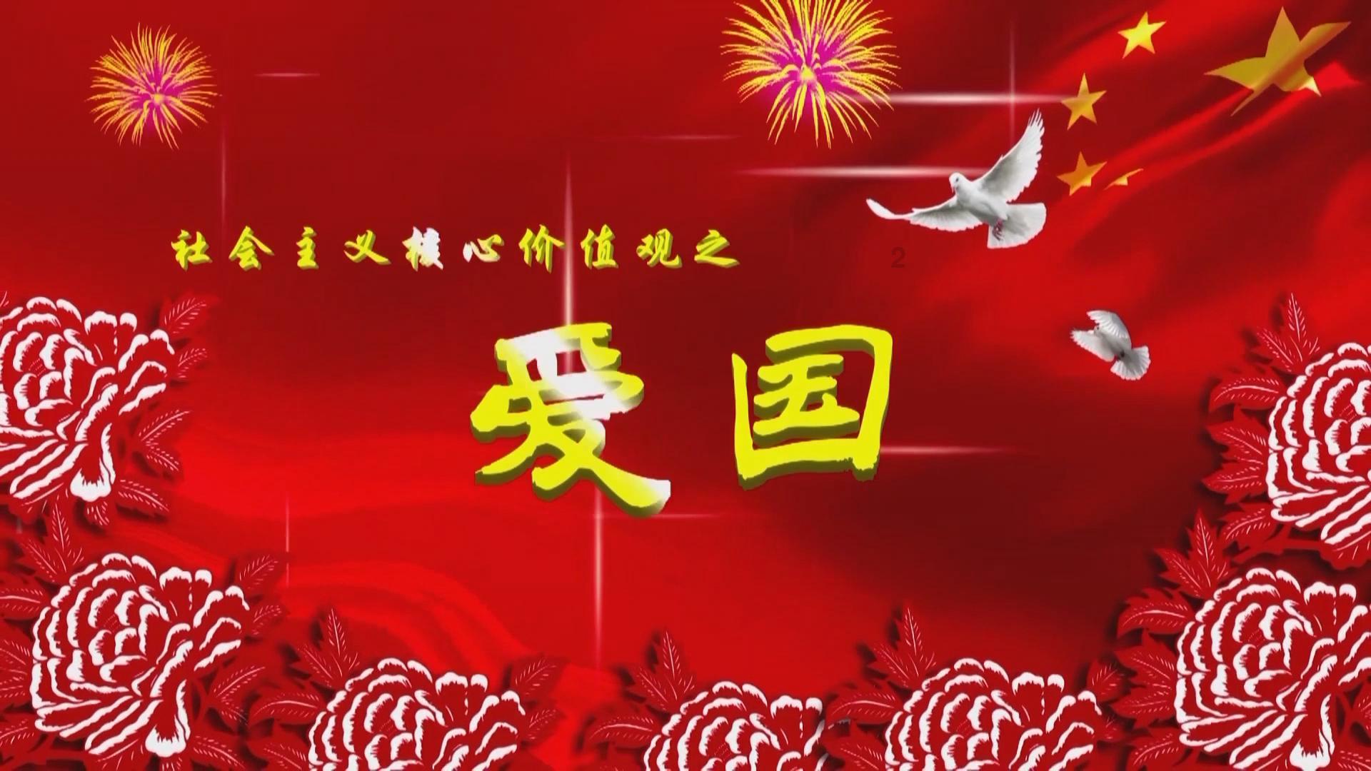 人气真的高！晚宴结束，C罗在护送下离开宴会厅
