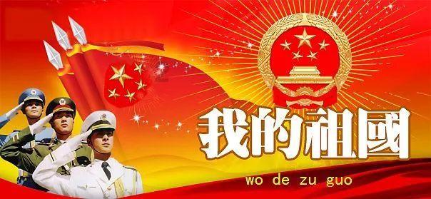 颈椎按摩器哪种最好？5款热销榜单锦集，速码必看！