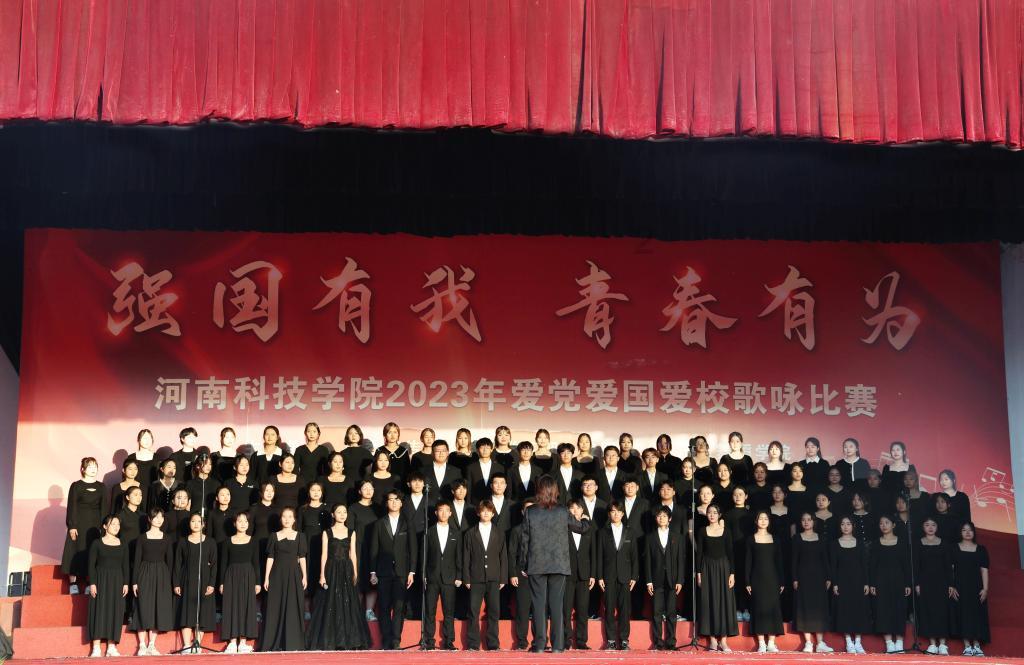 足协先找过渡主帅？旅美专家建议三大土帅，冠军教头+贾秀全